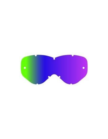 LENS IRIDIUM MX EVO