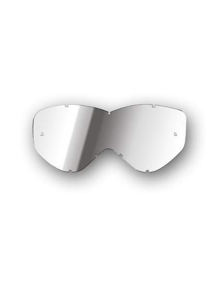 LENS SILVER MX PRO III