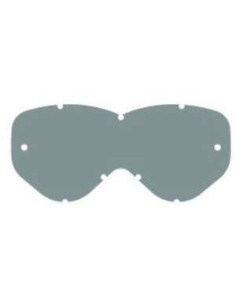 LENS SMOKED MX EVO