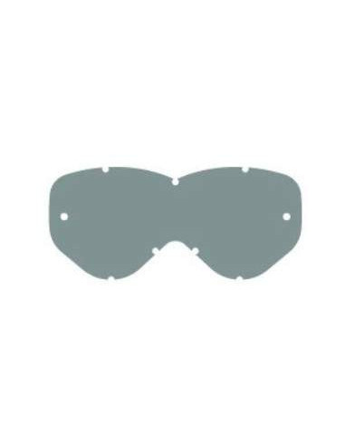 LENS SMOKED MX EVO