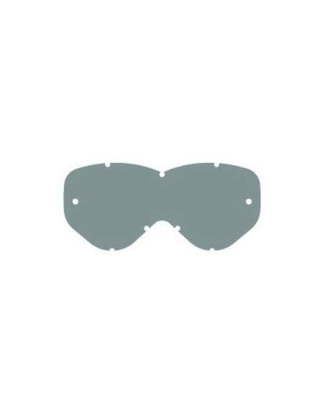 LENS SMOKED MX EVO