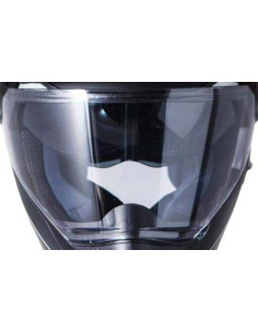 PANTALLA TRANSPARENTE MT-V-10 SYNCHRONY DUO SPORT