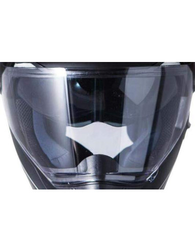 PANTALLA TRANSPARENTE MT-V-10 SYNCHRONY DUO SPORT