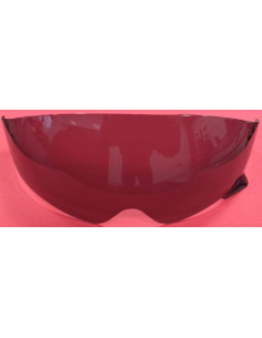 SUN VISOR DARK SYNCHRONY DUO SPORT SV