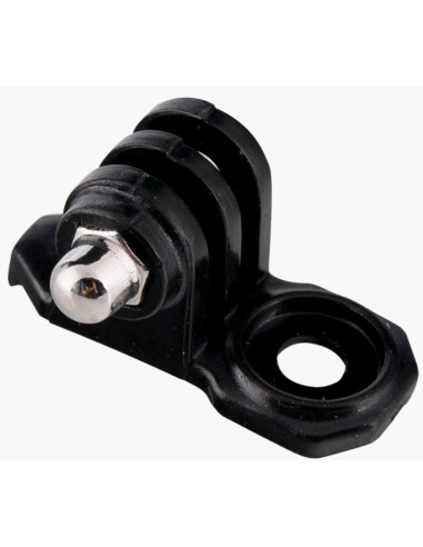 KIT SOPORTE DE CAMARA DEPORTIVA