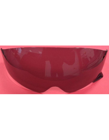 SUN VISOR DARK CONVERT