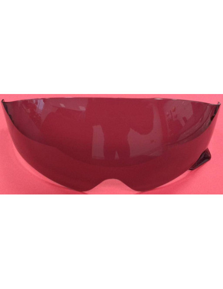 SUN VISOR DARK CONVERT
