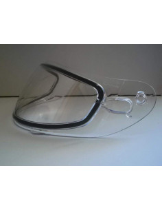 PANTALLA DOBLE TRANSPARENTE MT-V-06
