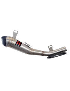 MAXISCOOTER 125-701