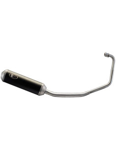 ROAD  125-250 4T HOMOLOGADO         CEE