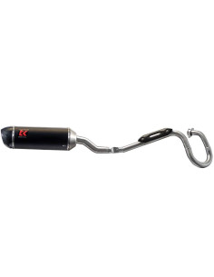 ROAD  125-250 4T HOMOLOGADO         CEE