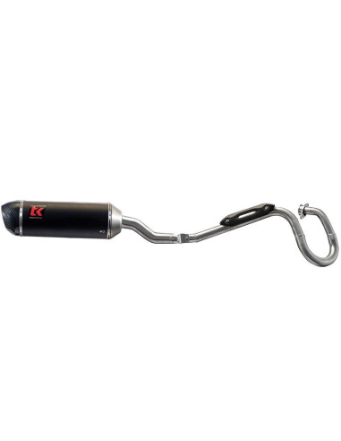 ROAD  125-250 4T HOMOLOGADO         CEE