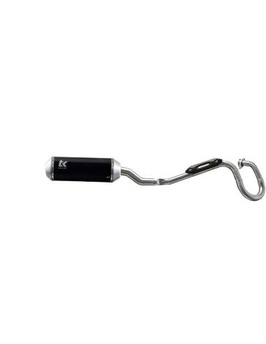 ROAD  125-250 4T HOMOLOGADO         CEE