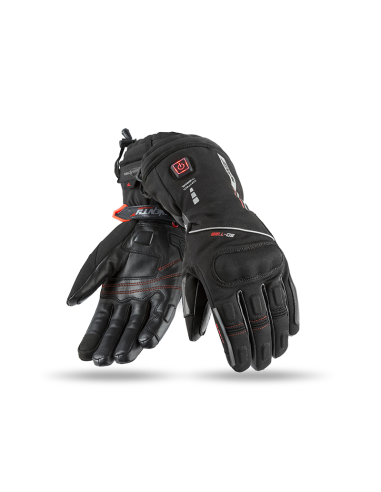 GUANTE CALEFACTABLE SD-T39 HOMBRE