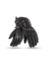 GUANTE CALEFACTABLE SD-T39 HOMBRE