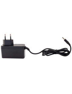 GUANTE CALEFACTABLE SD-T39 HOMBRE 2