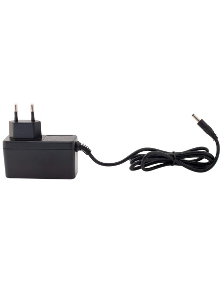 GUANTE CALEFACTABLE SD-T39 HOMBRE
