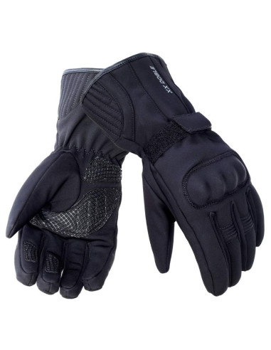 Guantes Unisex de invierno marca XX DOBLE modelo Estocolmo impermeables