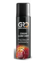GRASA DE CADENA ON ROAD CHAIN LUBE DRY - 500ml