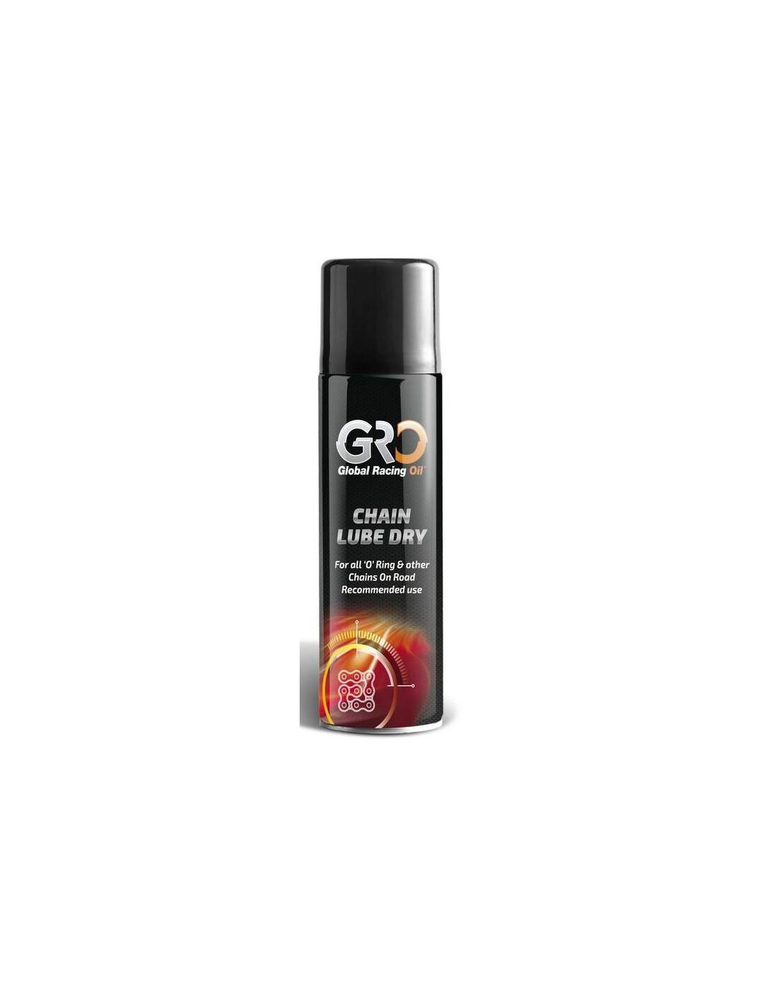 chain-lube-dry-500ml.jpg