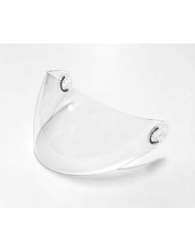PANTALLA CASCO SHIRO SH 62 AHUMADA O TRANSAPRENTE