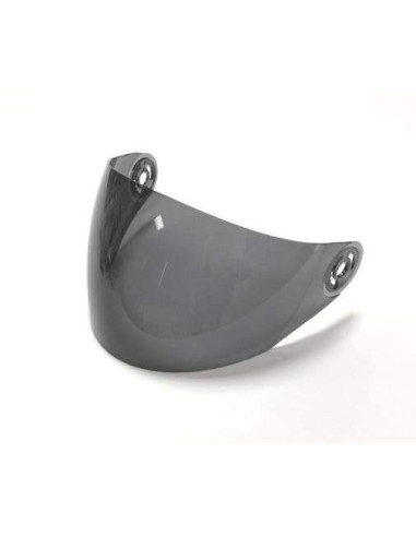 PANTALLA CASCO SHIRO SH 62 AHUMADA O TRANSAPRENTE