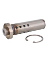 DB KILLER para escapes turbo kit Maxiscooter