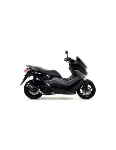 ESCAPE ARROW COMPLETO YAMAHA NMAX 125 2020