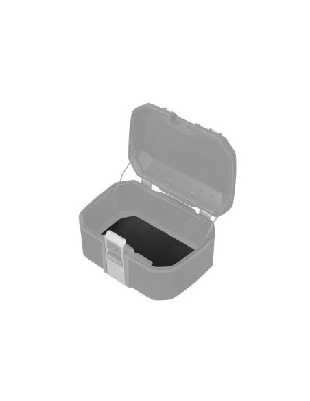 BAUL MARCA SHAD TR55 TERRA