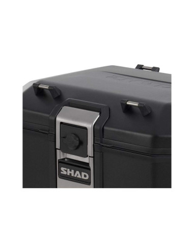 BAUL MARCA SHAD TR55 TERRA