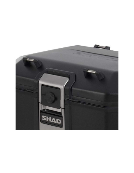 BAUL MARCA SHAD TR55 TERRA