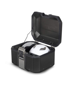 BAUL TR48 TERRA COLOR NEGRO 2