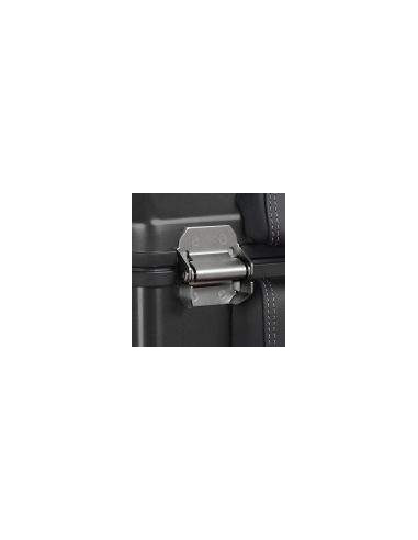 BAUL RESISTENTE MARCA SHAD TR37 TERRA COLOR NEGRO