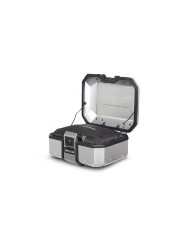 BAUL TR37 TERRA PARA PODER TRANSPORTAR LA MALETA.