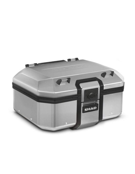 BAUL TR37 TERRA PARA PODER TRANSPORTAR LA MALETA.
