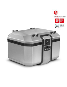 BAUL TR48 TERRA