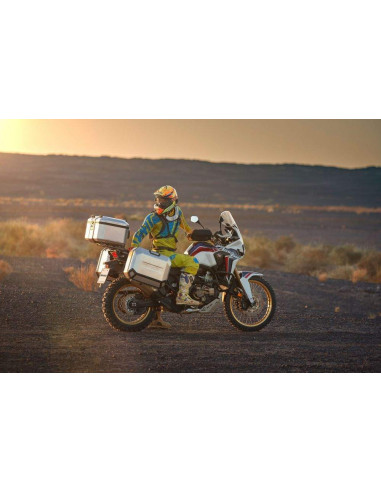 BAUL TR48 TERRA