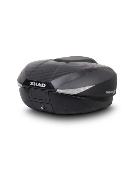 BAUL SH58X CARBON