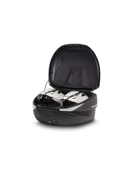 BAUL SH58X CARBON