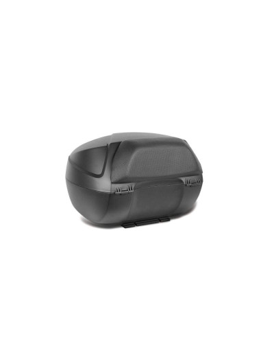 BAÚL MARCA SHAD SH39 CARBONO