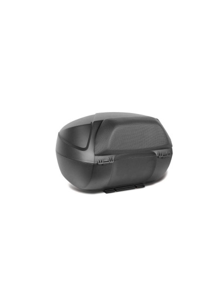BAÚL MARCA SH39 MALETA DE MOTO