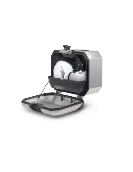 MALETA LATERAL DERECHA MARCA SHAD TR47R TERRA
