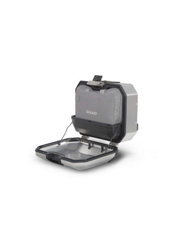 MALETA LATERAL DERECHA MARCA SHAD TR36R TERRA