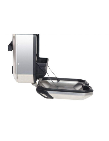 MALETA LATERAL DERECHA MARCA SHAD TR36R TERRA