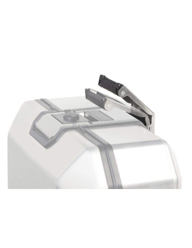MALETA LATERAL DERECHA MARCA SHAD TR36R TERRA