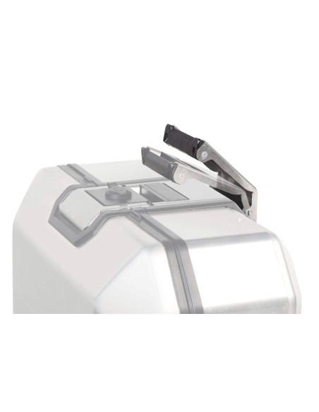 MALETA LATERAL DERECHA MARCA SHAD TR36R TERRA