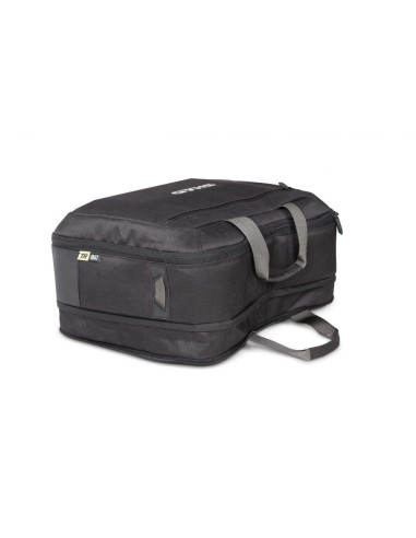 BOLSA INTERNA MALETAS TERRA