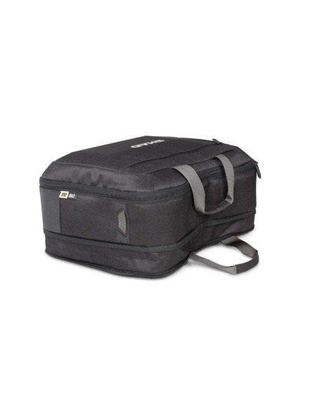 BOLSA INTERNA MALETAS TERRA
