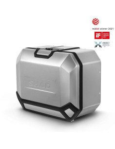 MALETA LATERAL IZQUIERDA TR47L TERRA