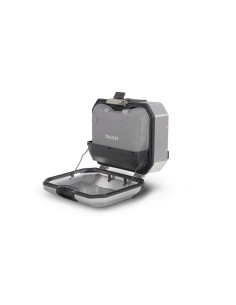 MALETA LATERAL IZQUIERDA TR36L TERRA 2